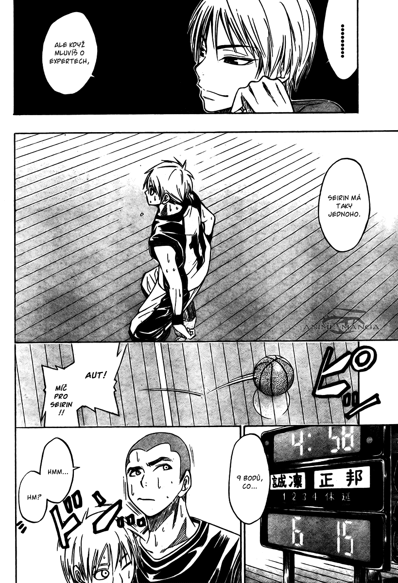 Kuroko no Basket v03 c21 - 096.png